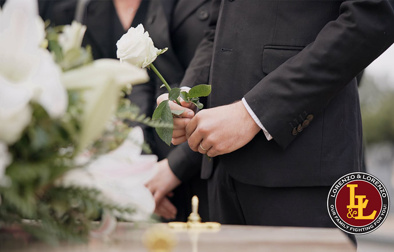 Suing for Wrongful Death in Florida: