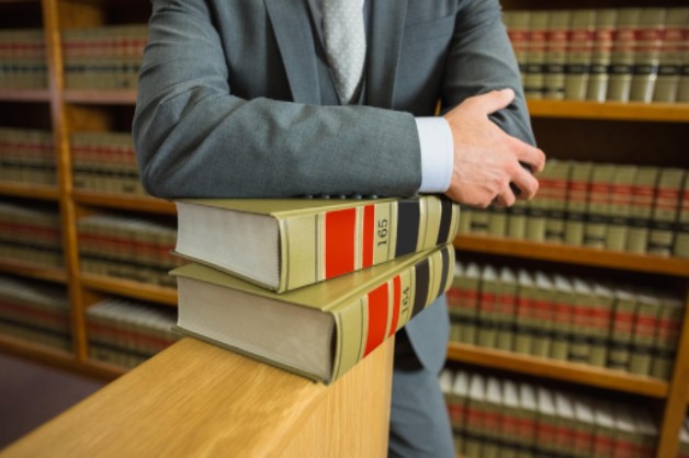 understanding criminal and civil case differences
