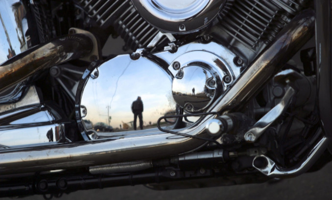 A Brief Overview of Florida Motorcycle Laws