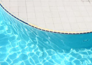 suing after a swimming pool accident