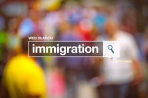July immigration news