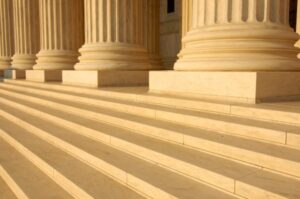 Supreme Court’s decision on malpractice damage caps