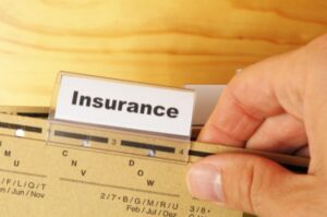 filing a bad faith insurance claim