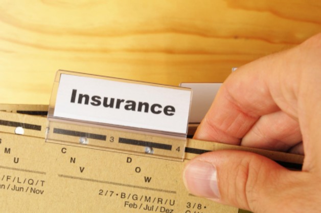 filing a bad faith insurance claim