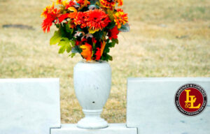 Only certain relations can file wrongful death suits in Florida