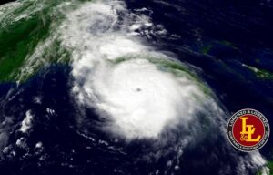 hurricane insurance claims